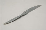 APC 15" x 6" Propeller